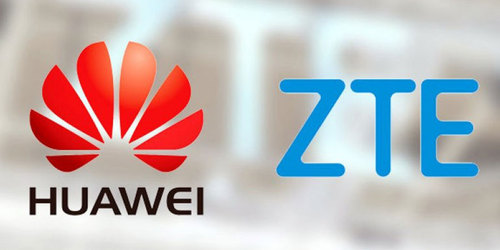 Huawei ZTE.jpg